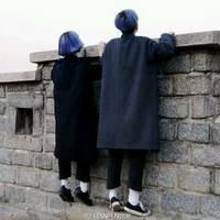 欧美吧 这个时代用梦想诓了我