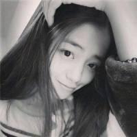控心、 你永远不会得到第二个