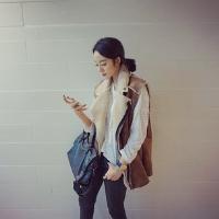 回归者 说我的坏话你嫉妒我所