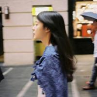 回归者 说我的坏话你嫉妒我所