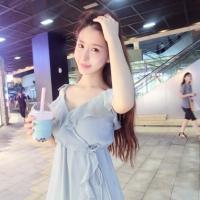 回归者 说我的坏话你嫉妒我所