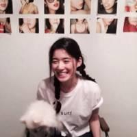 艺 “怎样才能拍出好看的
