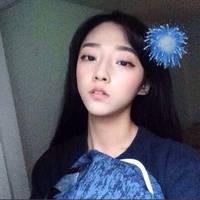 艺 “怎样才能拍出好看的