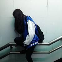 艺 “怎样才能拍出好看的