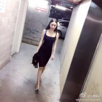 圣诞节的气氛I 我们都是孤独的一个人
