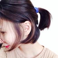 张起灵 太斤斤计较的人，不适