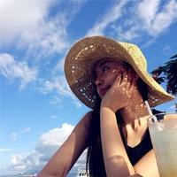 张起灵 太斤斤计较的人，不适