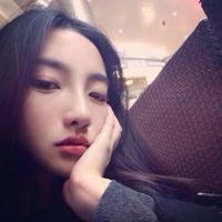 张起灵 太斤斤计较的人，不适