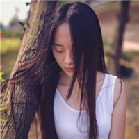 张起灵 爱可以跟很多人说但是