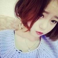 梦里梦见的人醒来就就