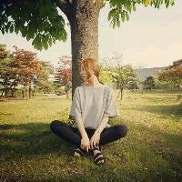 梦里梦见的人醒来就就
