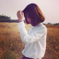 梦里梦见的人醒来就就