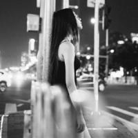 cute 能不能给我一首歌的时