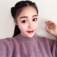 cute 能不能给我一首歌的时