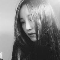 cute 能不能给我一首歌的时
