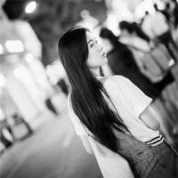 cute 能不能给我一首歌的时