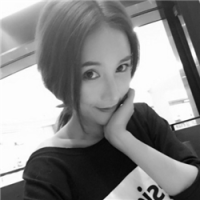 cute 能不能给我一首歌的时