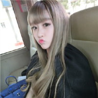 cute 能不能给我一首歌的时