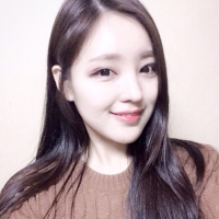 cute 能不能给我一首歌的时