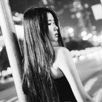 cute 能不能给我一首歌的时