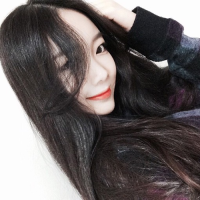 cute 能不能给我一首歌的时