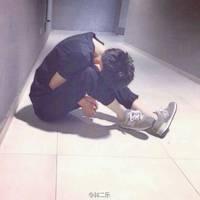 只愿你好 人有烦恼，是因为记忆