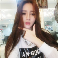 cute 我伤感不是我的现在，