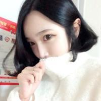 cute 我伤感不是我的现在，