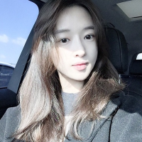 cute 不必为昨夜的泪,去弄