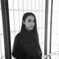 cute 不求你深深记着我一辈