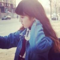 我在浪费时间 我在挥