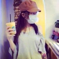 爱是哪怕你衣食无忧，