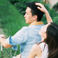 华唐 苹果不像梨 谁也不像