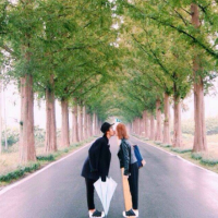 华唐 苹果不像梨 谁也不像