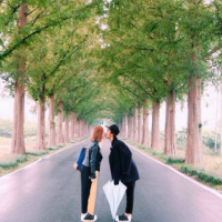 华唐 苹果不像梨 谁也不像