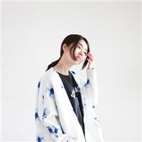 Merry Christmas 是衣不如新或是人不如