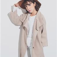 Merry Christmas 是衣不如新或是人不如