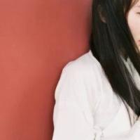 无标题 我看见他人执着莫名的