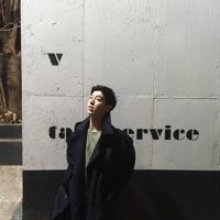 帝鲭儿：孤单一人i 爱不爱我，爱久见人心
