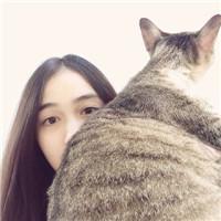 回归者 你一出现我就面瘫干瞪