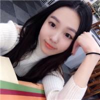 回归者 你一出现我就面瘫干瞪
