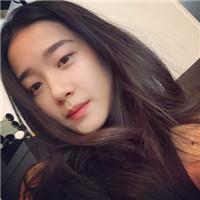 回归者 你一出现我就面瘫干瞪