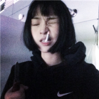 撕 月夜不知吾心忧愁。