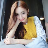 对面朋友 你离开后 我便没谈过