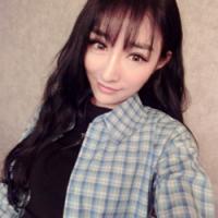 对面朋友 你离开后 我便没谈过