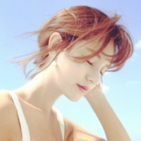 想清楚你后来的故事 当我们凝视远方的时候