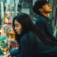 撕 其实每个人都是幸福的