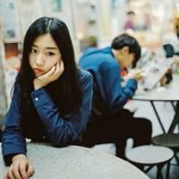 撕 其实每个人都是幸福的