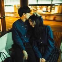 撕 其实每个人都是幸福的
