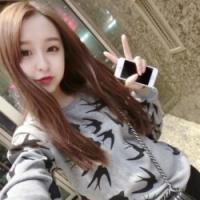 你没人要的时候我再来爱你。 好想你 好想抱抱你